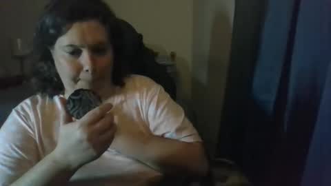 ally12334 online show from 01.10.26