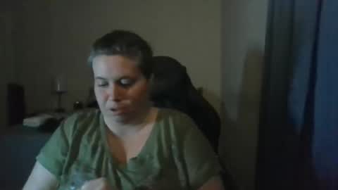 ally12334 online show from 02.11.26