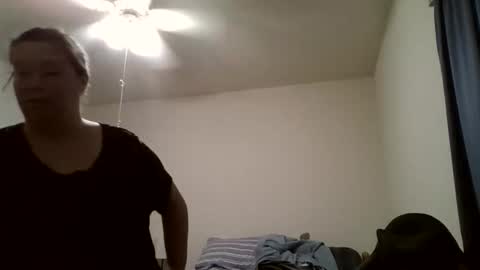 ally12334 online show from 02.26.26