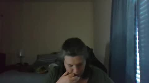 ally12334 online show from 03.24.26