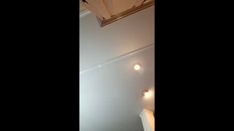 ally12334 online show from 04.02.26