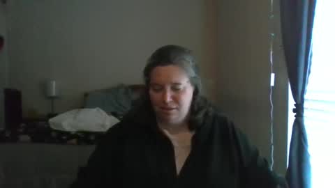 ally12334 online show from 04.04.26