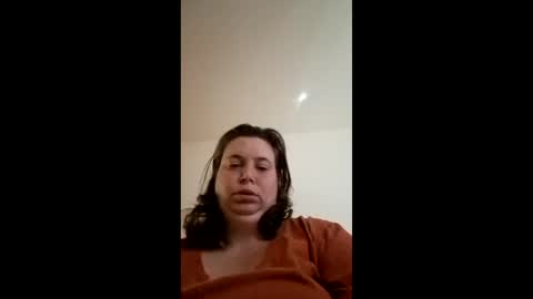 ally12334 online show from 04.07.26