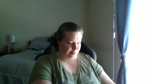 ally12334 online show from 04.09.26