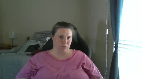 ally12334 online show from 04.10.26