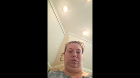 ally12334 online show from 04.11.26