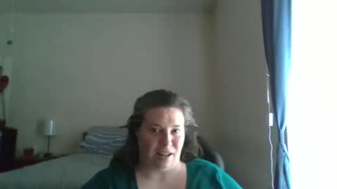 ally12334 online show from 04.12.26