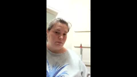 ally12334 online show from 04.14.26