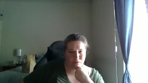 ally12334 online show from 04.15.26