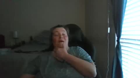 ally12334 online show from 04.17.26