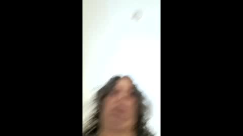 ally12334 online show from 04.18.26