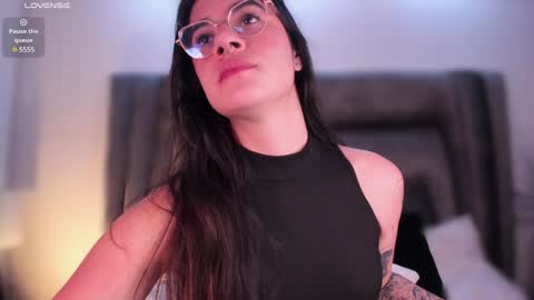 Ally  online show from 01.13.25