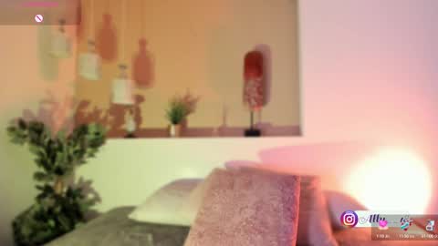 Ally  online show from 10.01.25