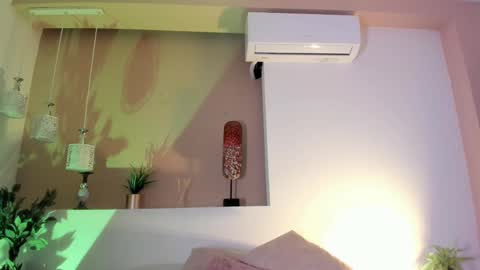 Ally  online show from 10.06.25