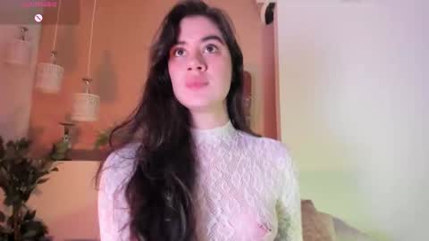 Ally  online show from 10.18.25