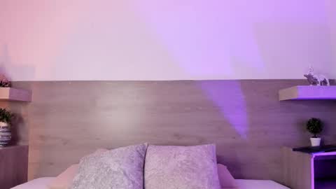 Ally  online show from 11.30.25