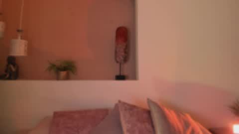 Ally  online show from 04.17.26