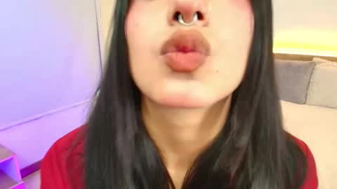 Ally  online show from 04.16.26