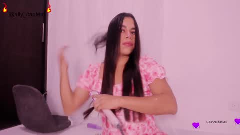 NEW VIDEOS IN MY PROFILE online show from 01.01.25