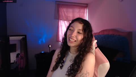 Ally online show from 02.01.25