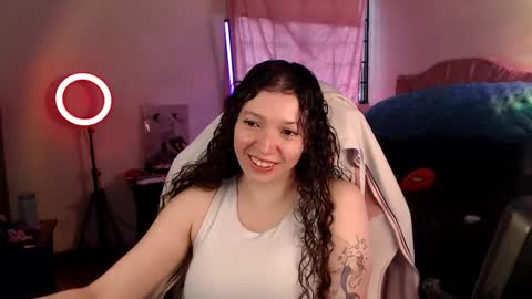 Ally online show from 09.26.25