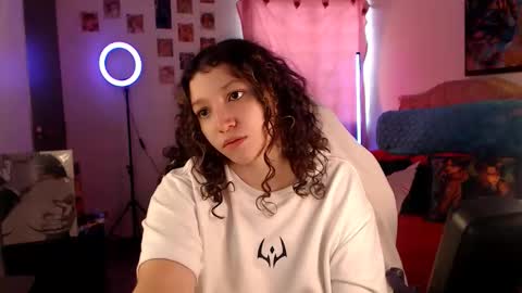 Ally online show from 02.10.26