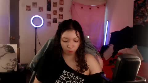 Ally online show from 05.20.26