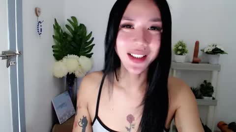 ally_monts online show from 11.30.25