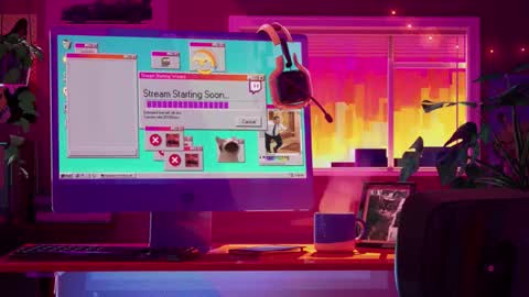 Ally  help me reach 100 satisfaid online show from 10.19.25