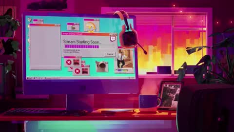 Ally  help me reach 100 satisfaid online show from 11.24.25