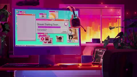 Ally  help me reach 100 satisfaid online show from 12.04.25