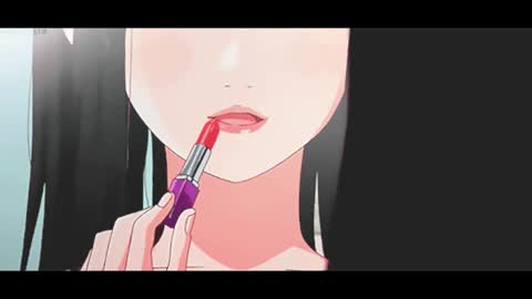 Ally  help me reach 100 satisfaid online show from 03.09.26