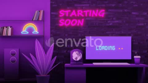 Ally  help me reach 100 satisfaid online show from 04.12.26