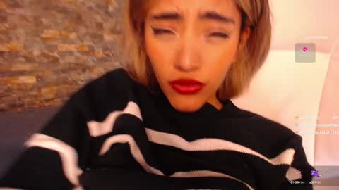 ally_summer online show from 02.26.25