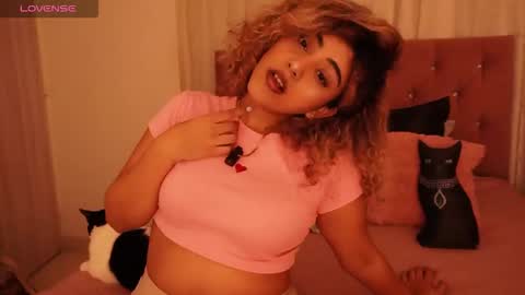 ally_summer online show from 02.06.26