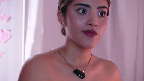 ally_summer online show from 02.15.26