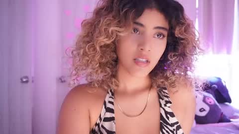 ally_summer online show from 05.24.26