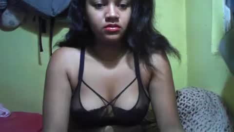 allyam online show from 04.23.26