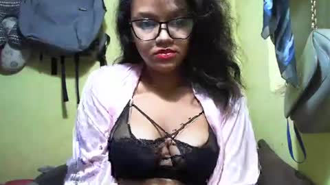 allyam online show from 04.24.26