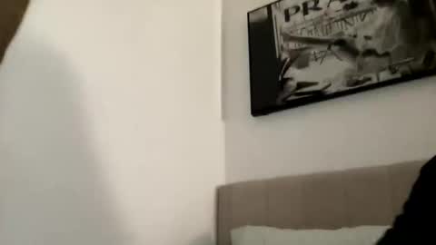 allyanalangel online show from 03.02.26