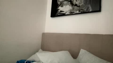 allyanalangel online show from 03.22.26