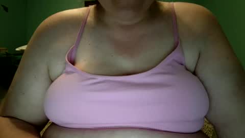 Snapshot of allycatpurrs123 chatting on 07.11.26 allycatpurrs123 online show from 07.11.26