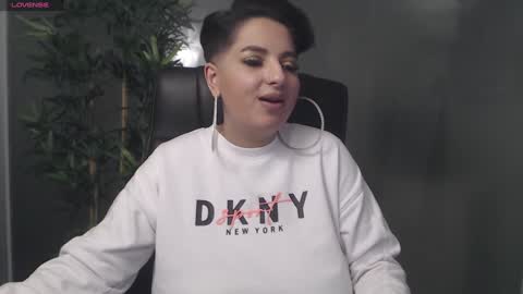         online show from 02.09.25