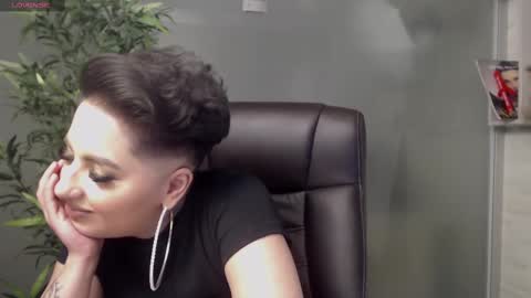         online show from 02.13.25