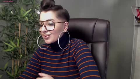         online show from 02.21.25