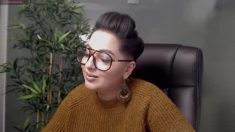         online show from 02.22.25