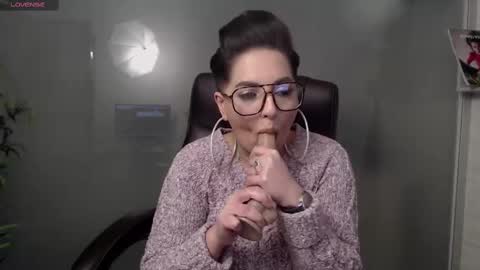         online show from 02.23.25