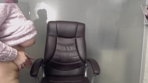         online show from 02.24.25