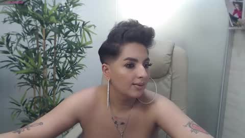         online show from 02.24.25