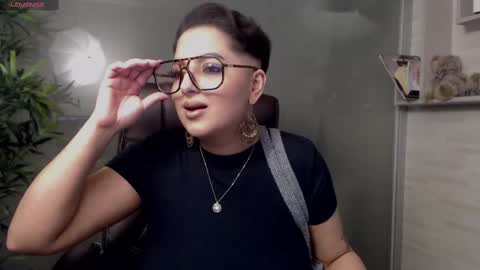         online show from 02.26.25